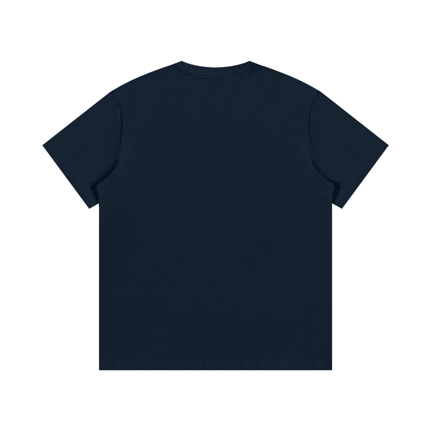 Noah's Ark - Unisex Cotton T-Shirt