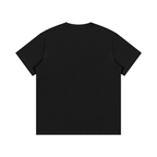 Noah's Ark - Unisex Cotton T-Shirt