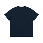 Genesis 1:2 - Unisex Cotton T-Shirt